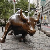 If The Fed Lowers Rates Tomorrow And The BULL Runs Hard Will You Make A Large Purchase Like A Car